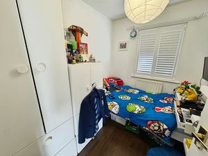 Photo 4- click for photo gallery